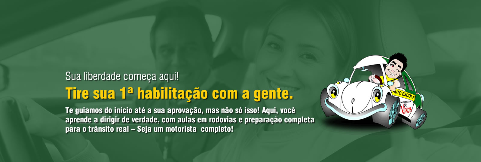 Banner Banner Principal